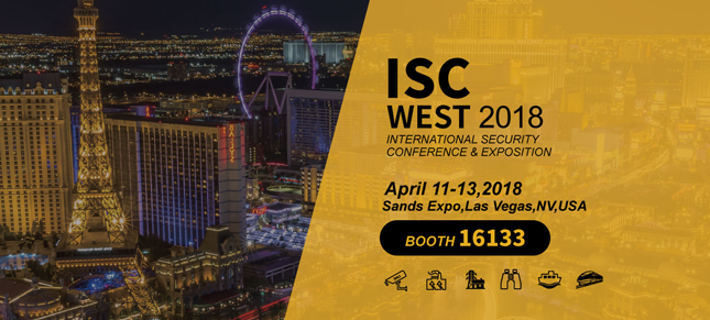 ISCWEST2018-645-291.png