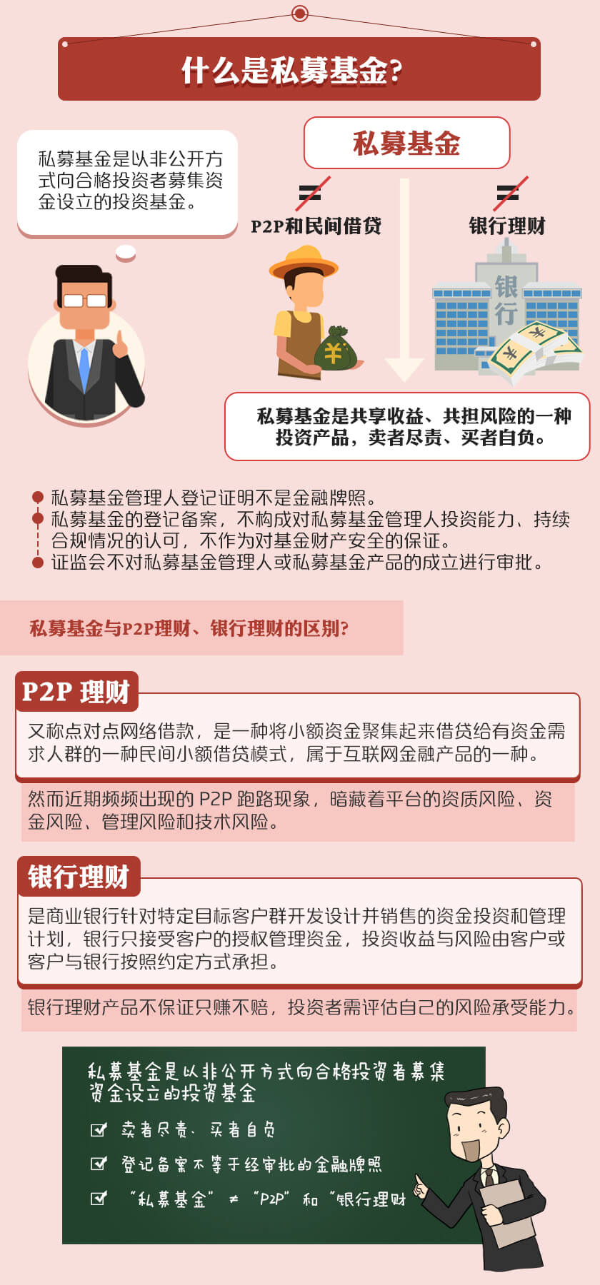 红外热成像仪